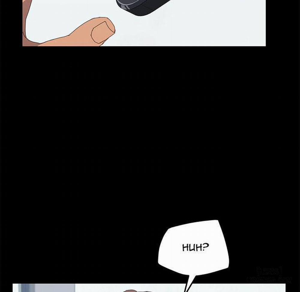 15 Phút 23 trang 133