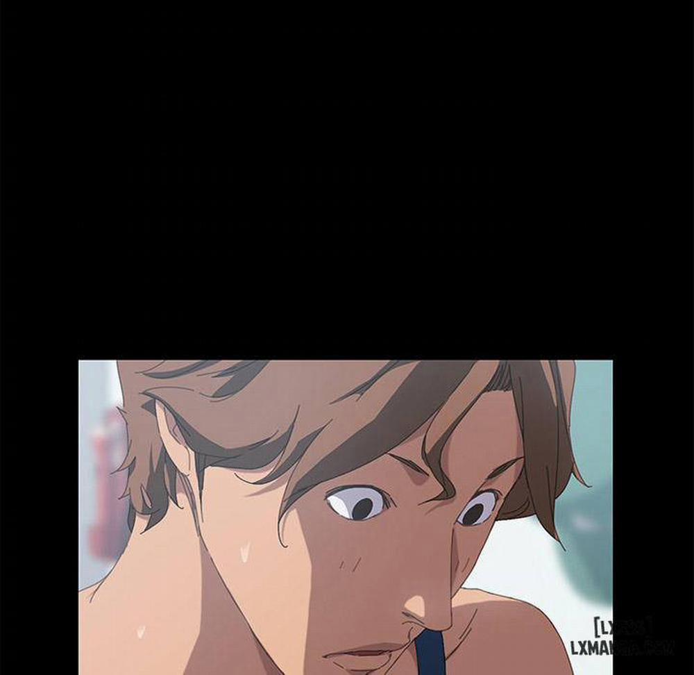 15 Phút 23 trang 135