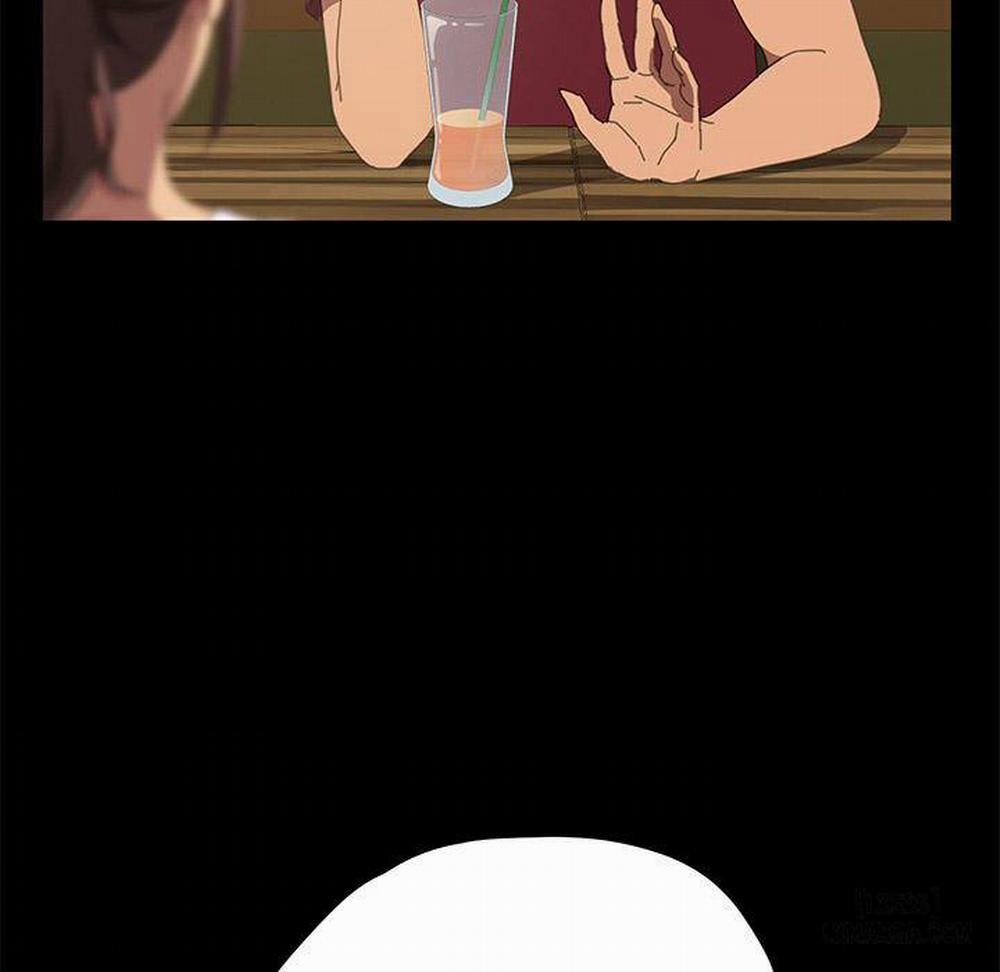 15 Phút 23 trang 19