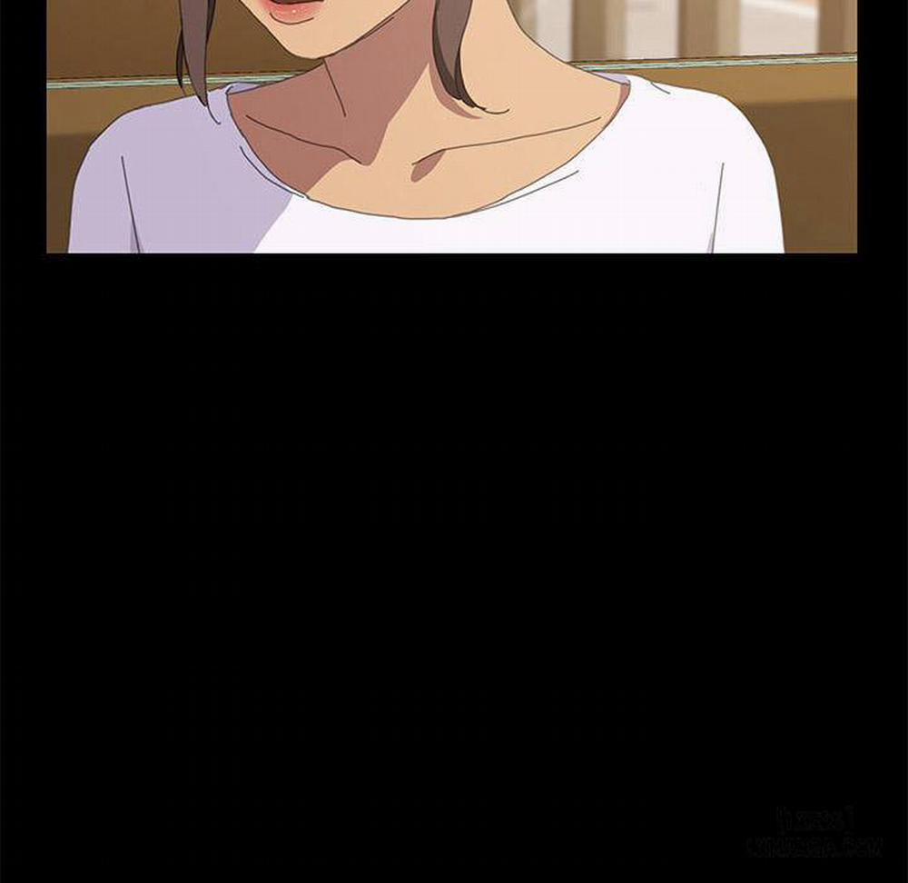 15 Phút 23 trang 29