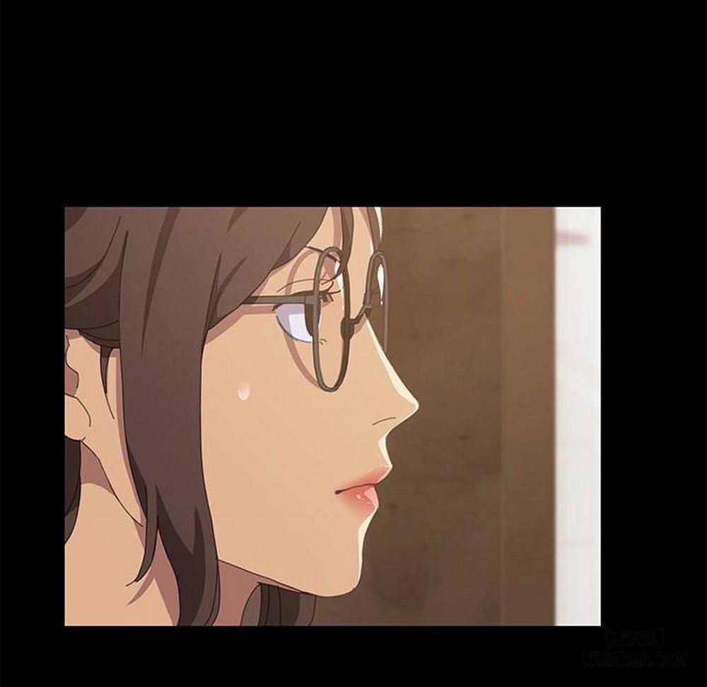 15 Phút 23 trang 35