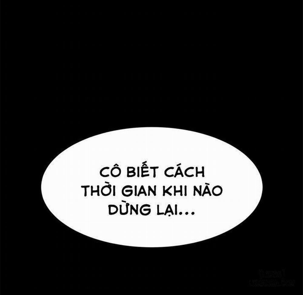 15 Phút 23 trang 39