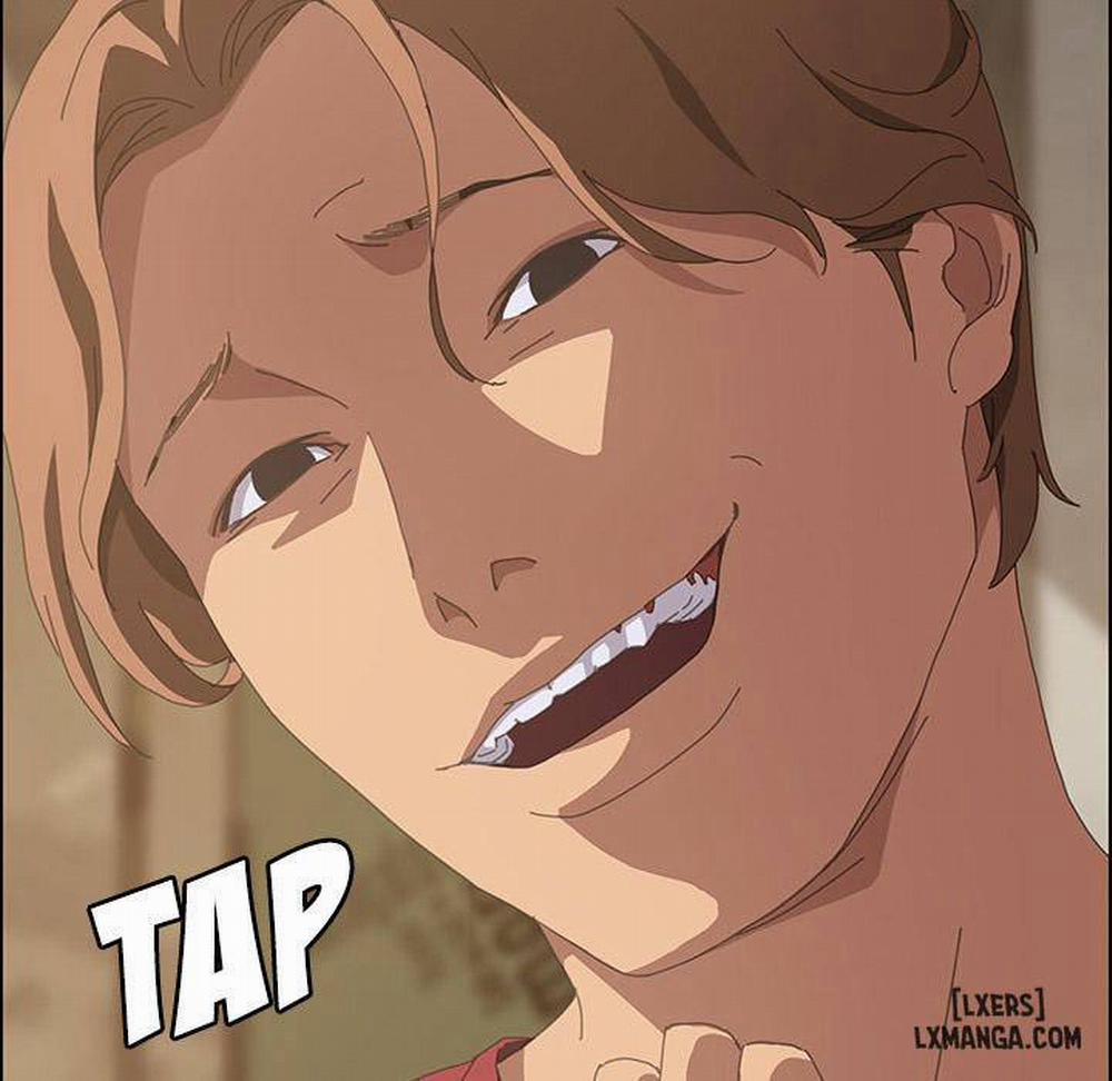 15 Phút 23 trang 50