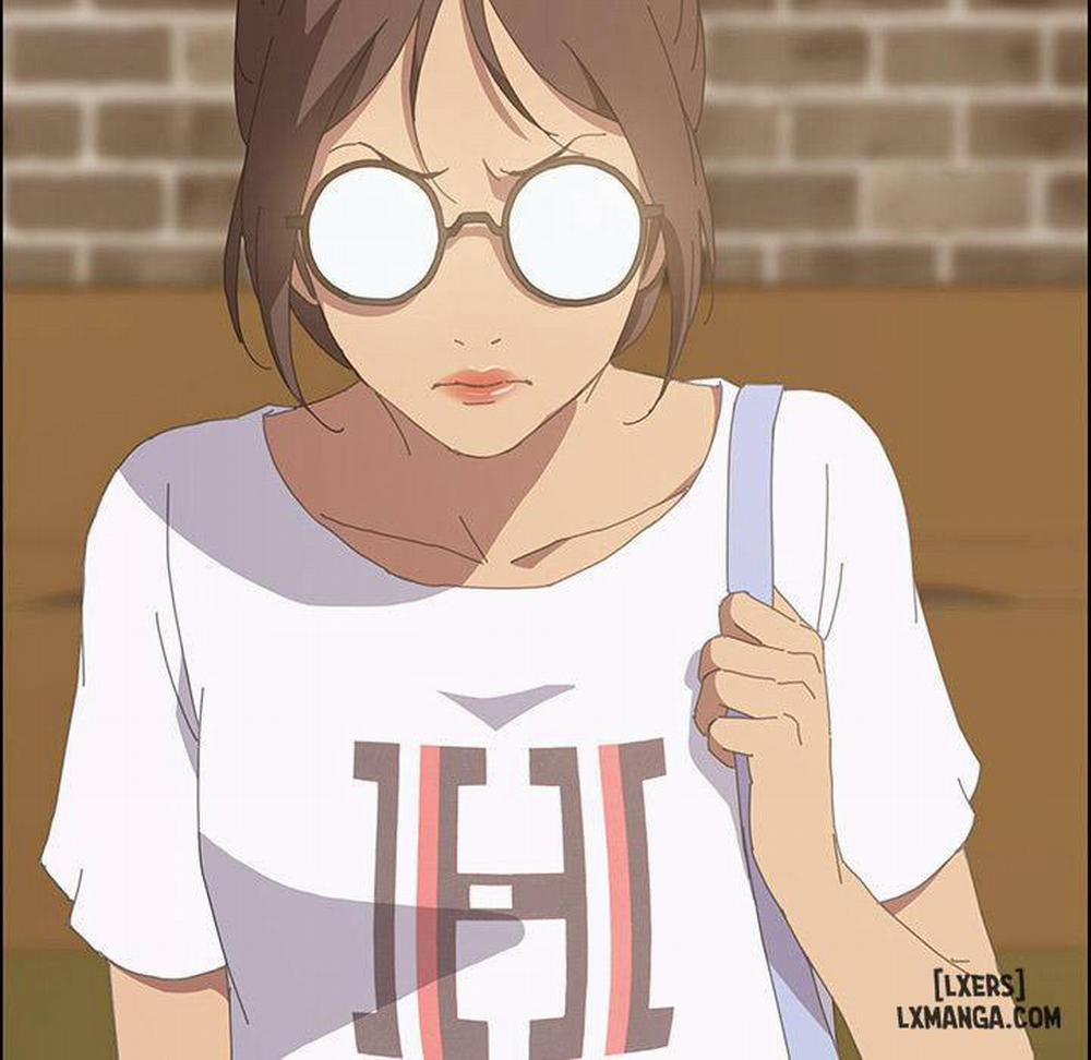 15 Phút 23 trang 54