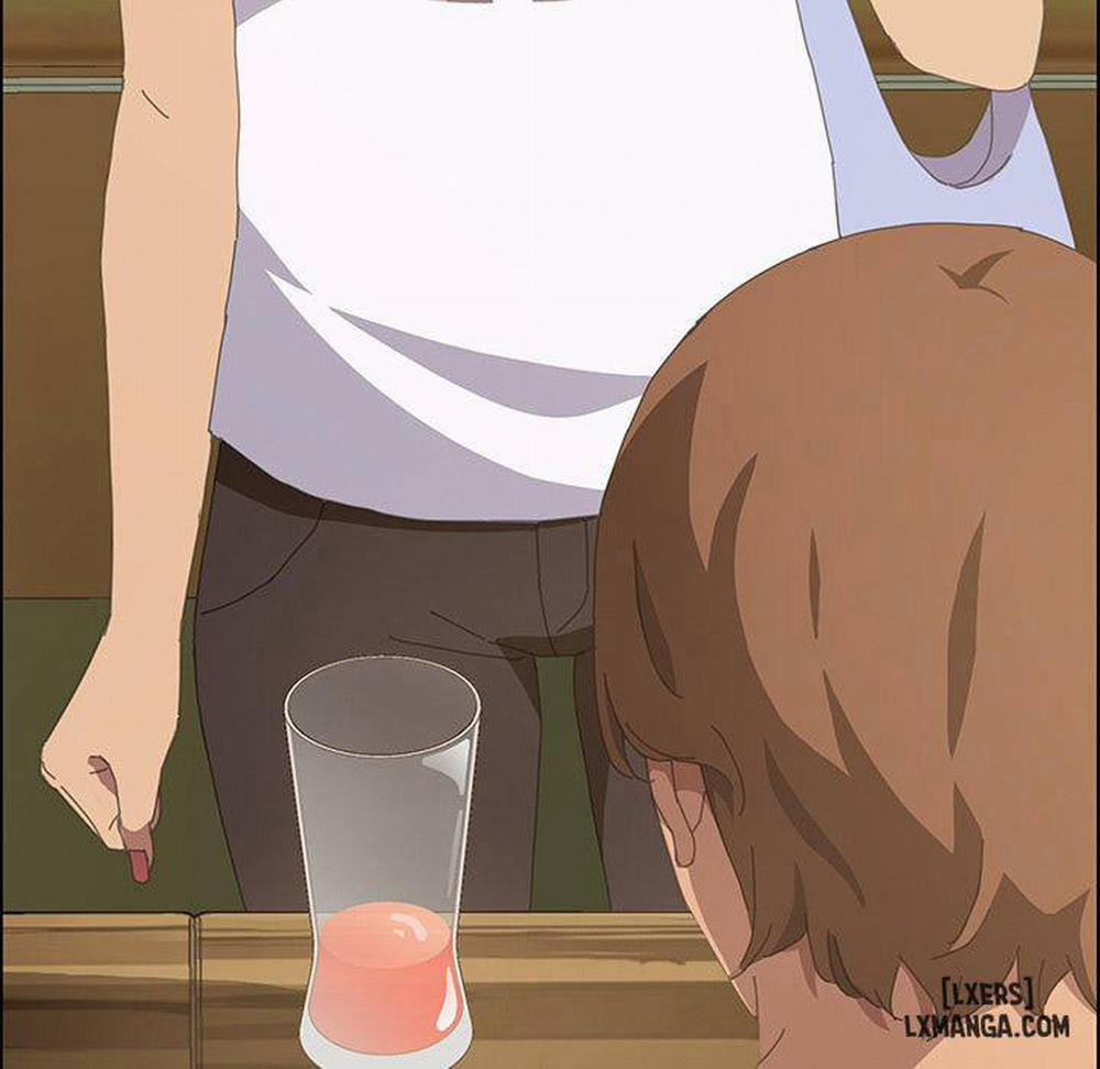 15 Phút 23 trang 55