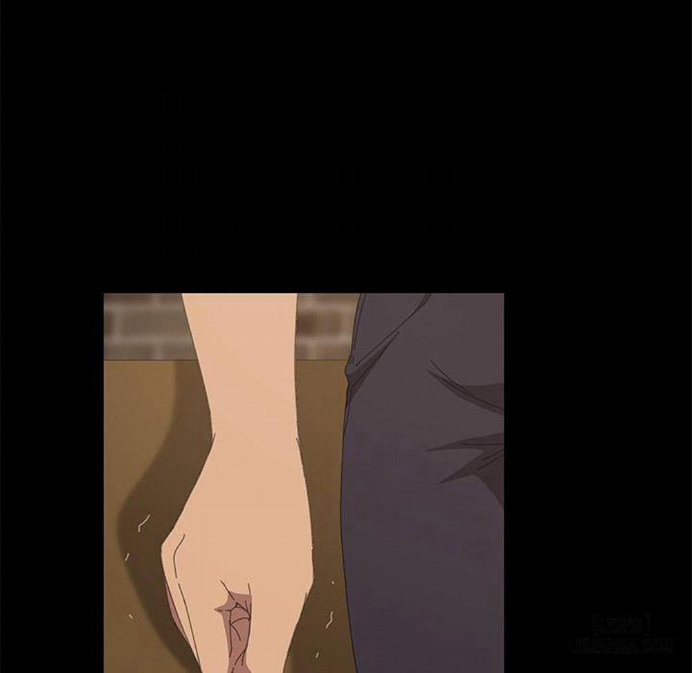 15 Phút 23 trang 57