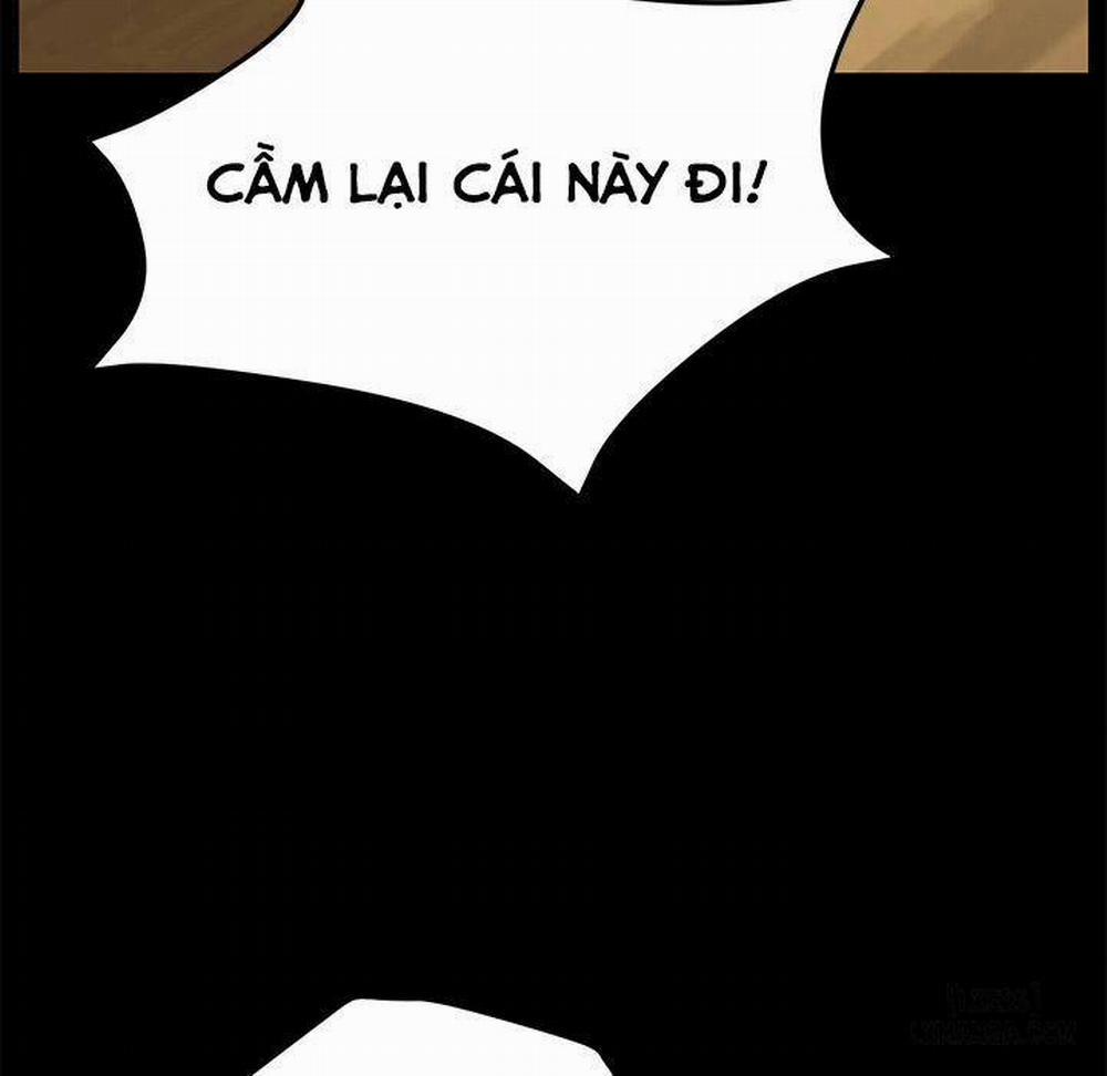 15 Phút 23 trang 61