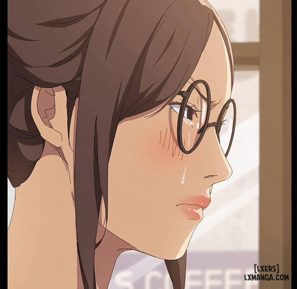 15 Phút 23 trang 64