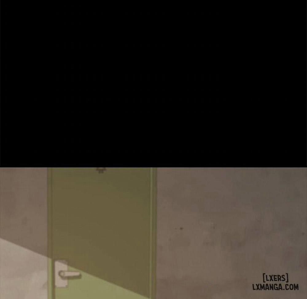 15 Phút 23 trang 66