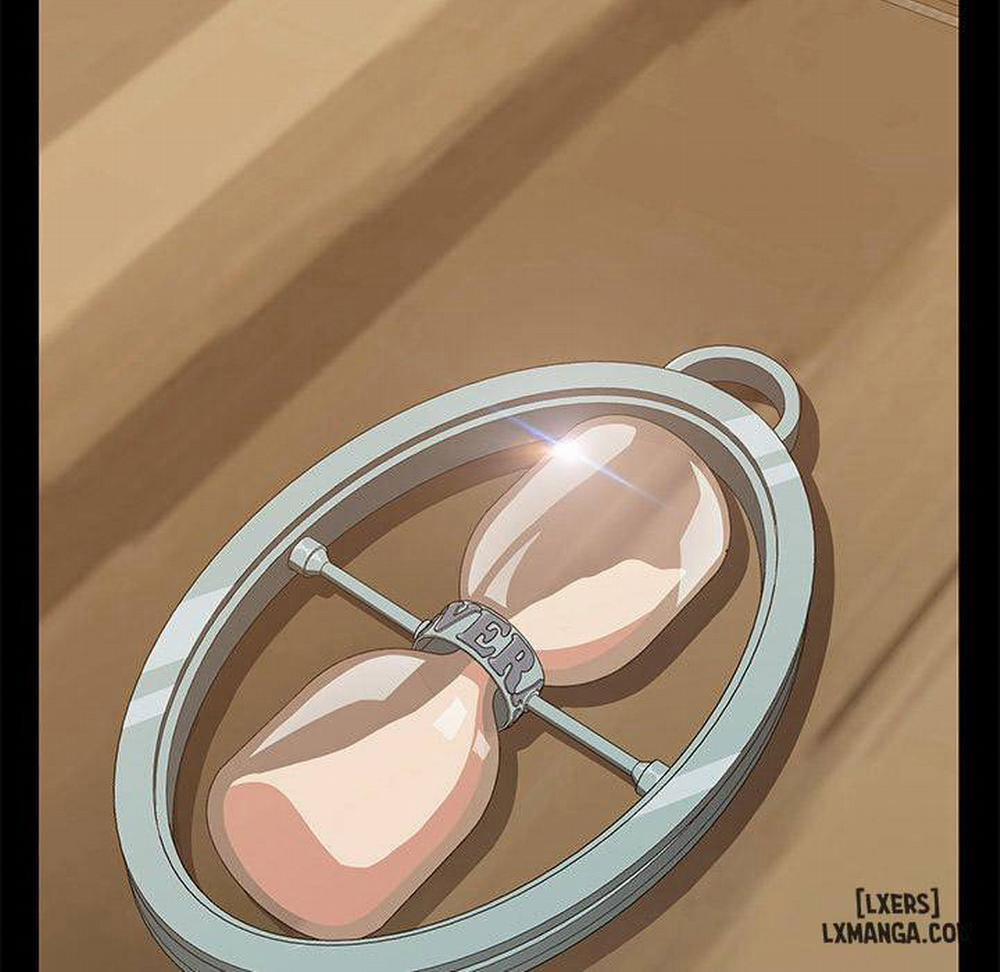 15 Phút 23 trang 70