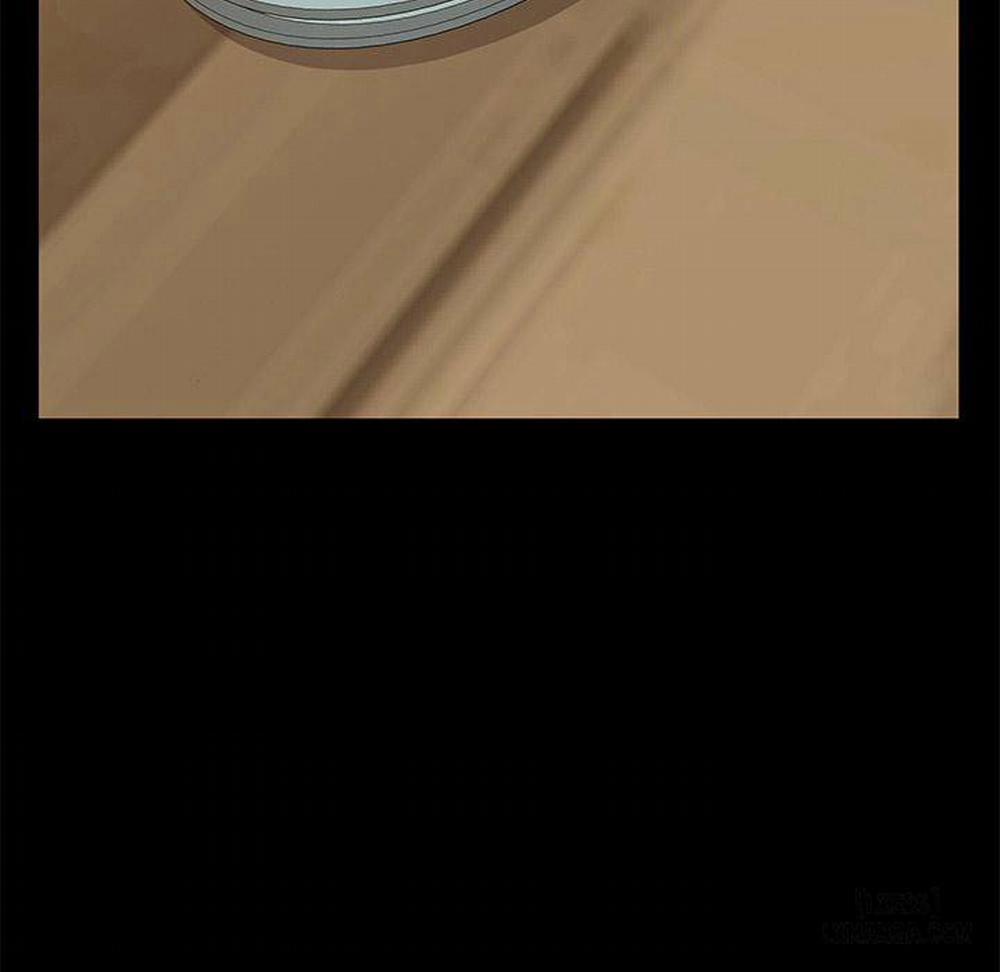 15 Phút 23 trang 71