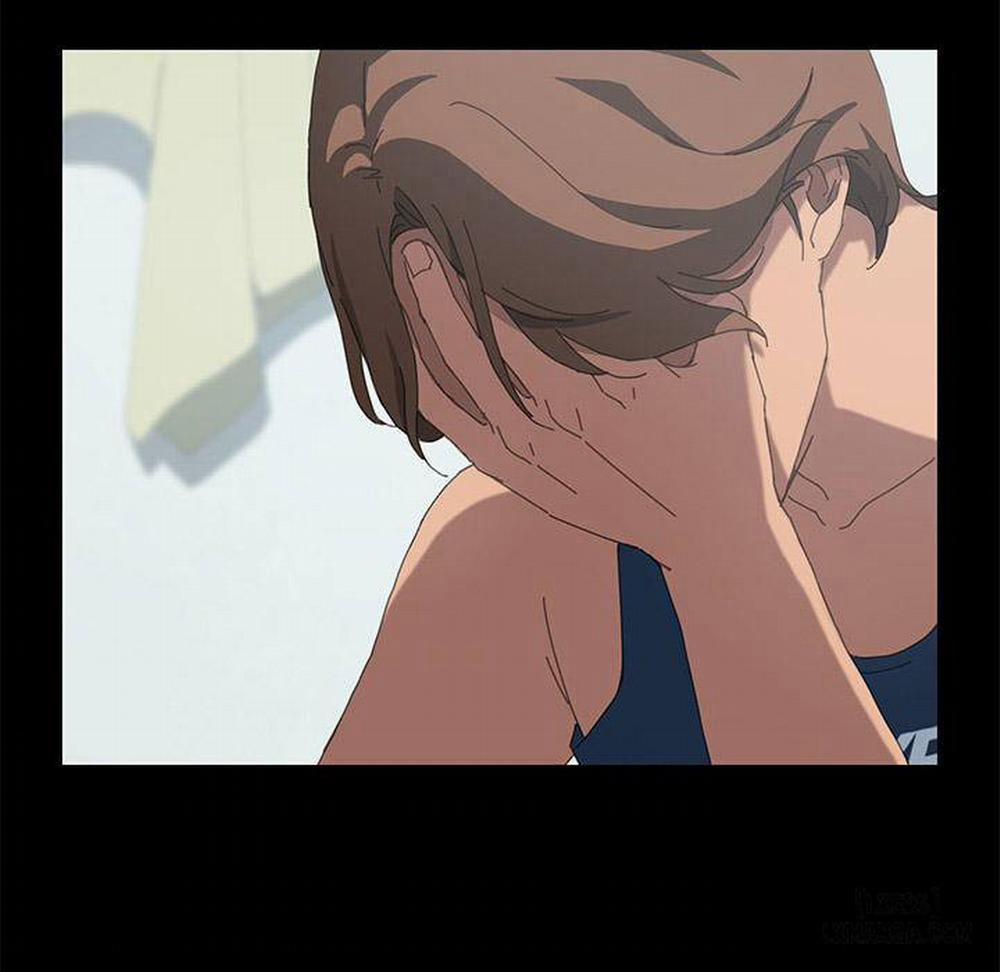 15 Phút 23 trang 84