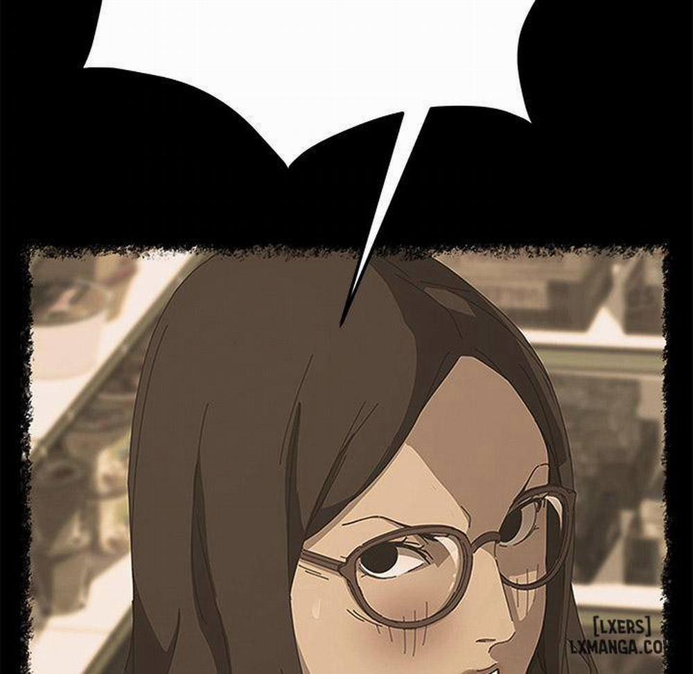 15 Phút 23 trang 88