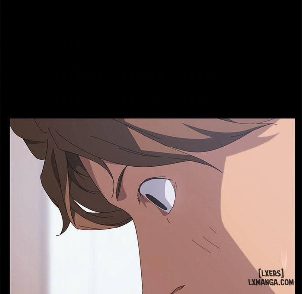 15 Phút 24 trang 10