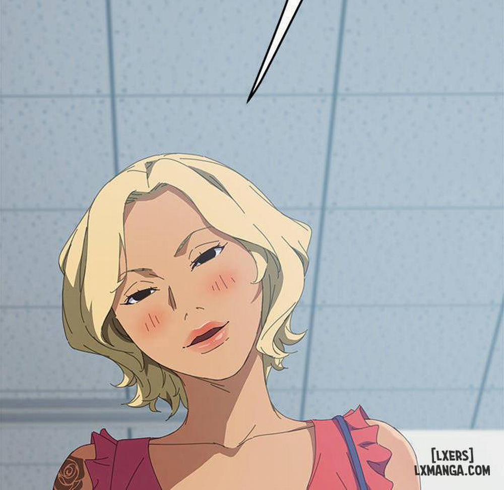 15 Phút 24 trang 103