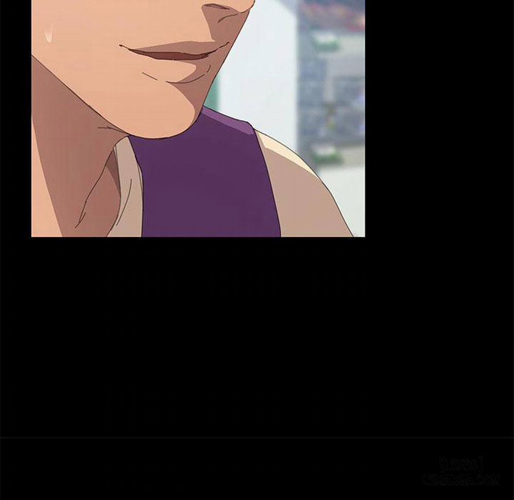 15 Phút 24 trang 107