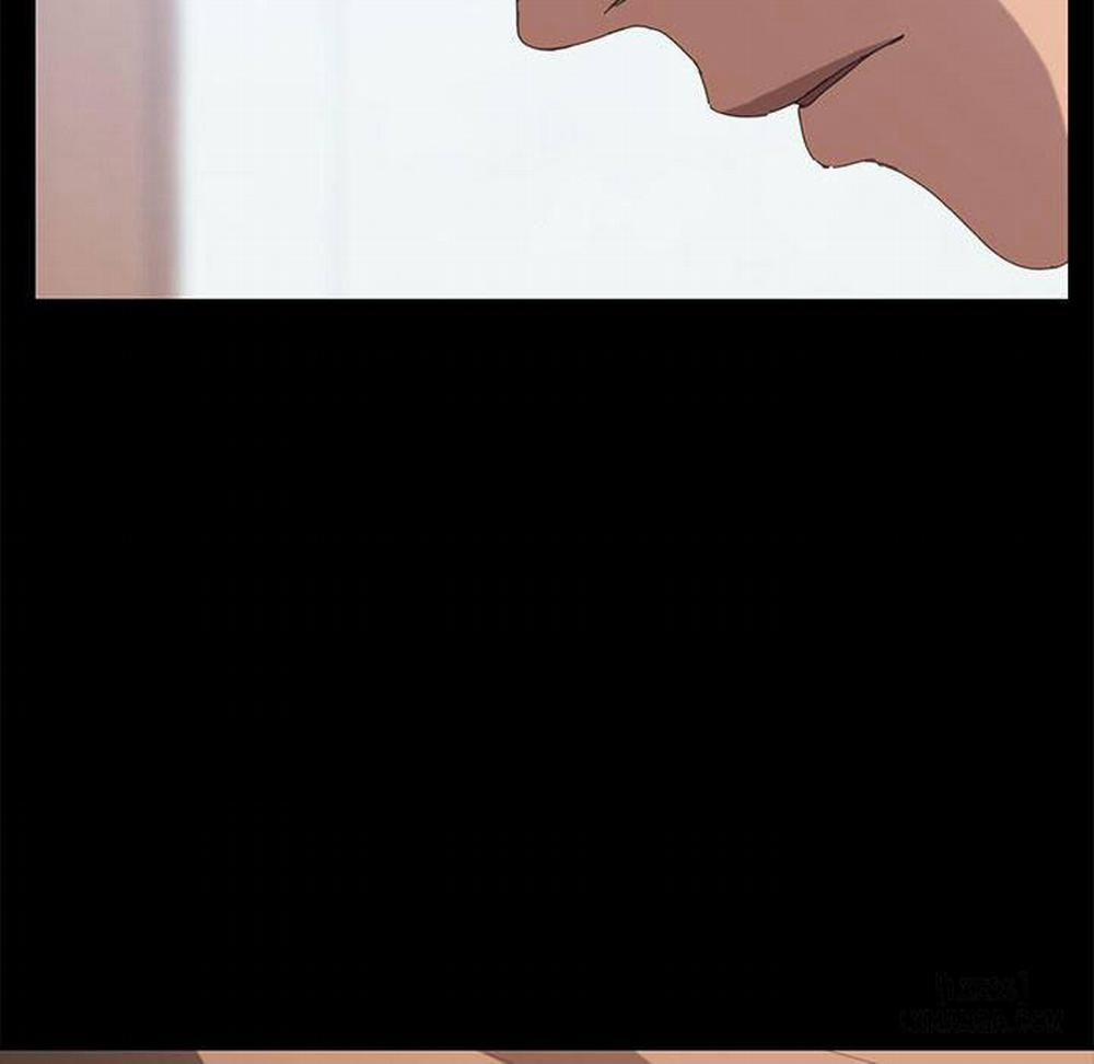 15 Phút 24 trang 11