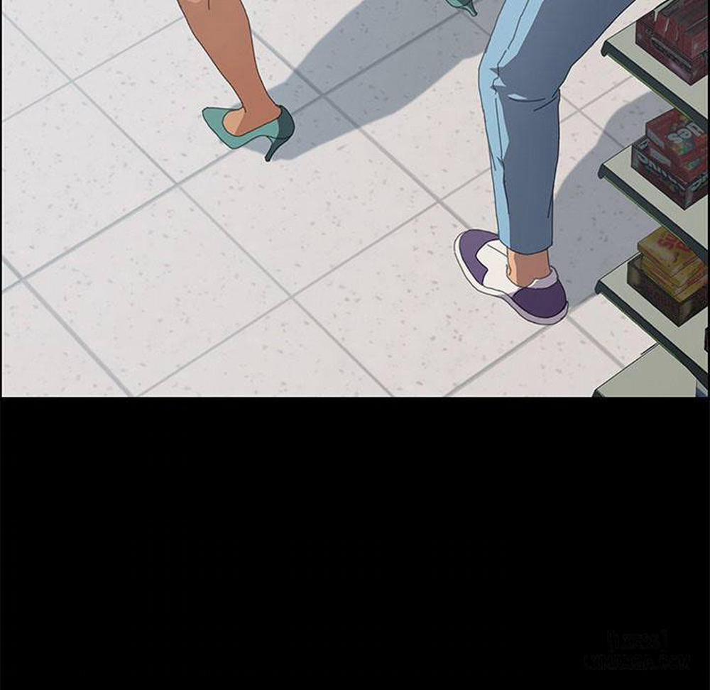 15 Phút 24 trang 116