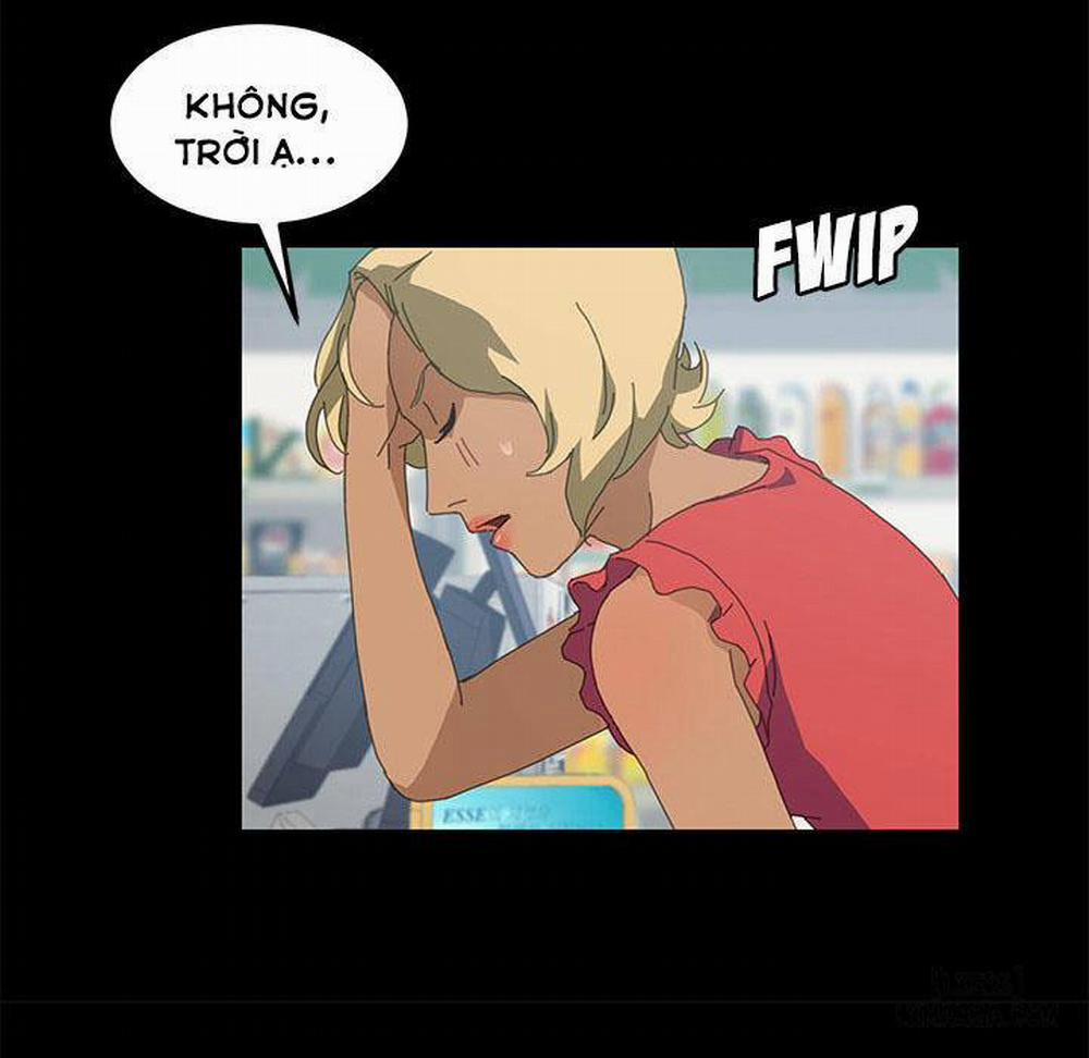 15 Phút 24 trang 128