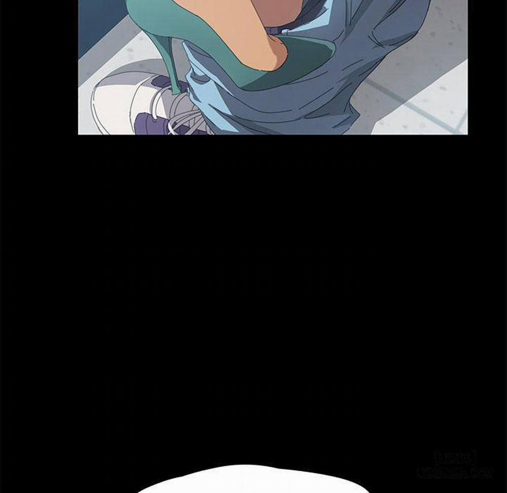 15 Phút 24 trang 144