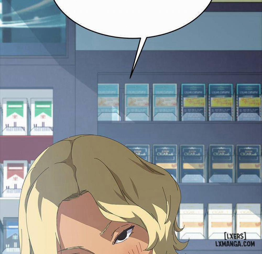 15 Phút 24 trang 156