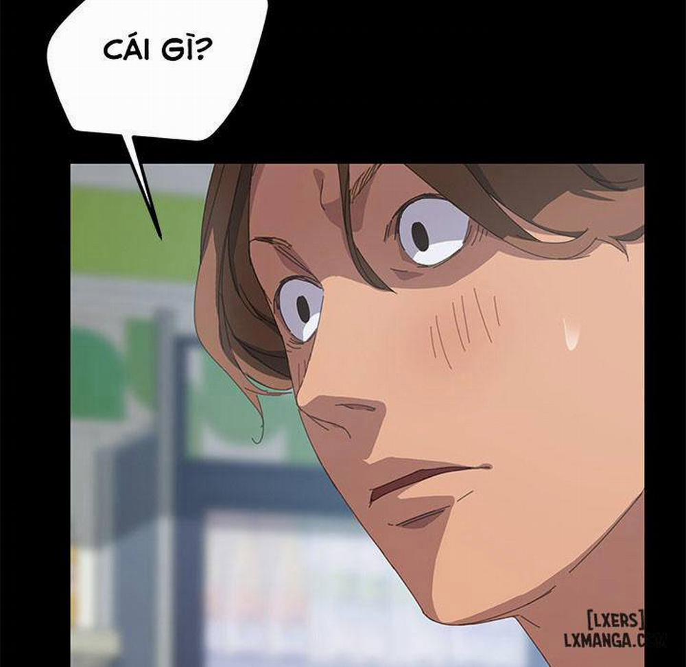 15 Phút 24 trang 161