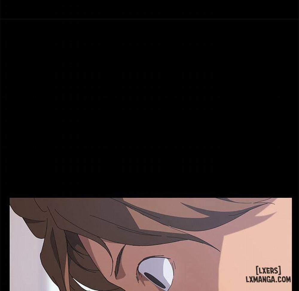 15 Phút 24 trang 18