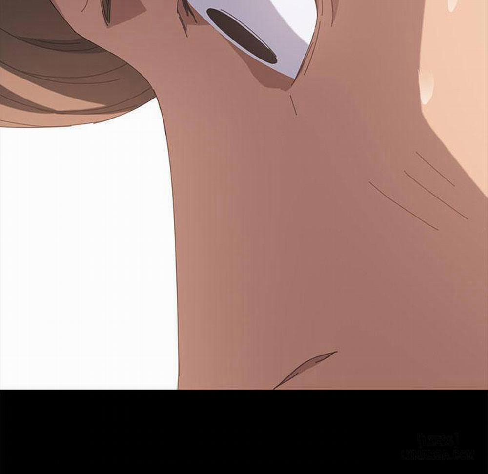 15 Phút 24 trang 21