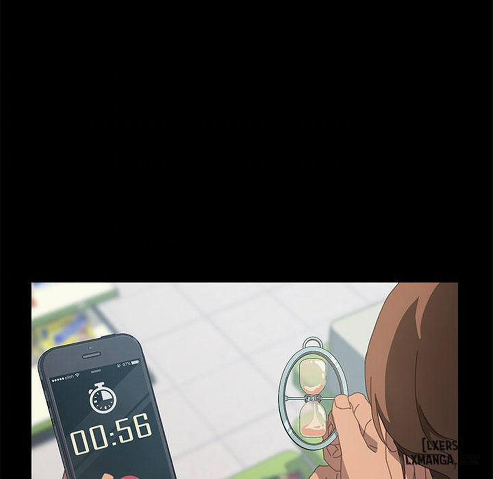 15 Phút 24 trang 28