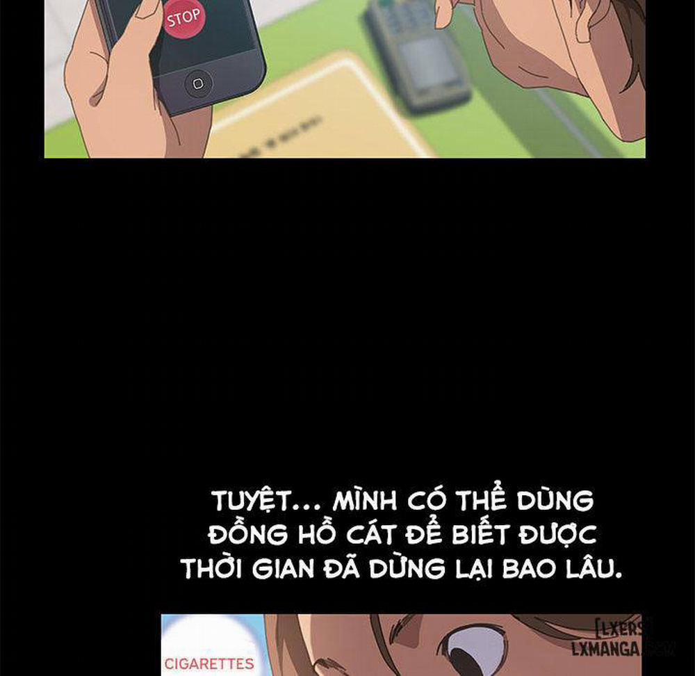 15 Phút 24 trang 29