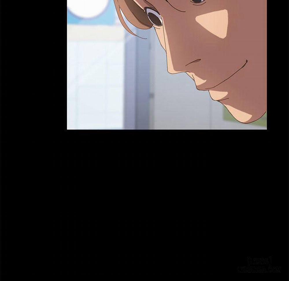 15 Phút 24 trang 30