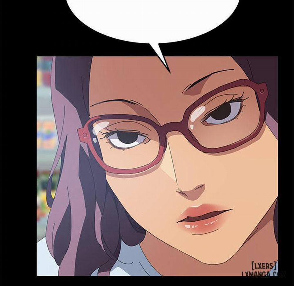 15 Phút 24 trang 35