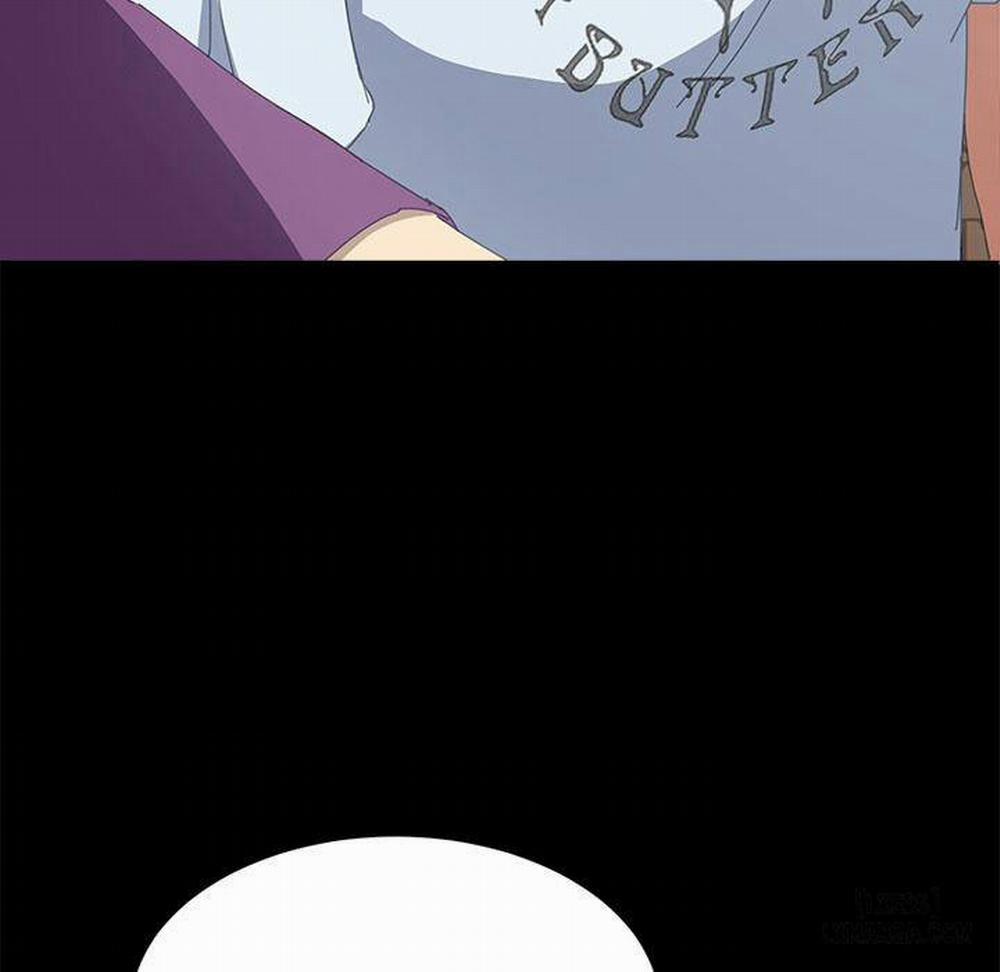 15 Phút 24 trang 55