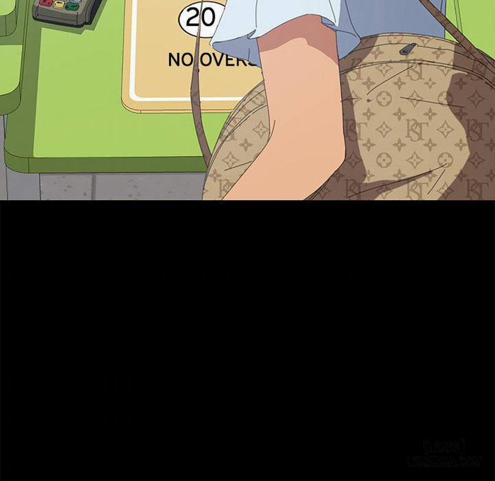 15 Phút 24 trang 60