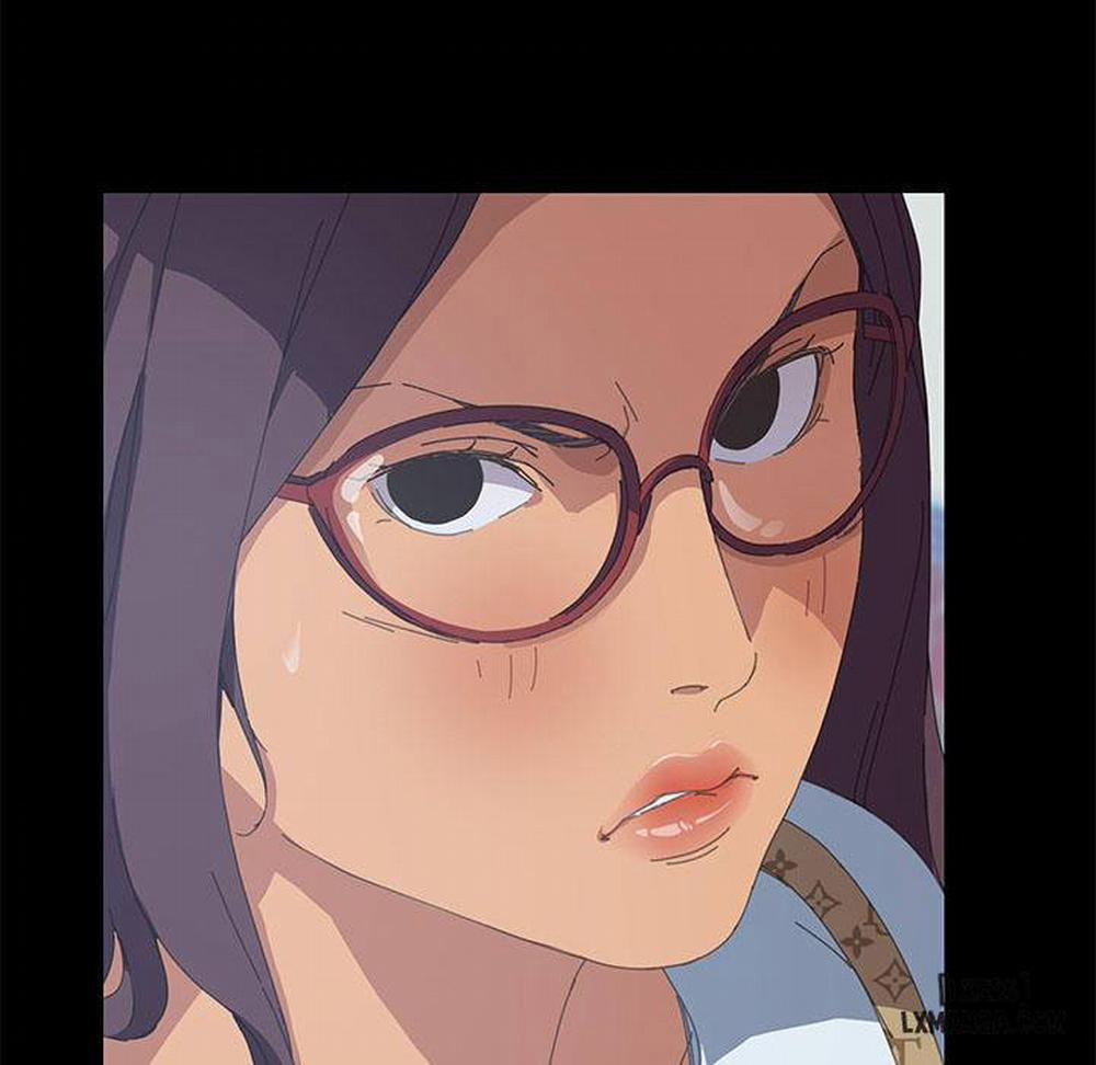 15 Phút 24 trang 65