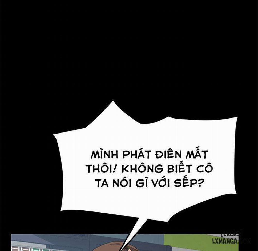 15 Phút 24 trang 72