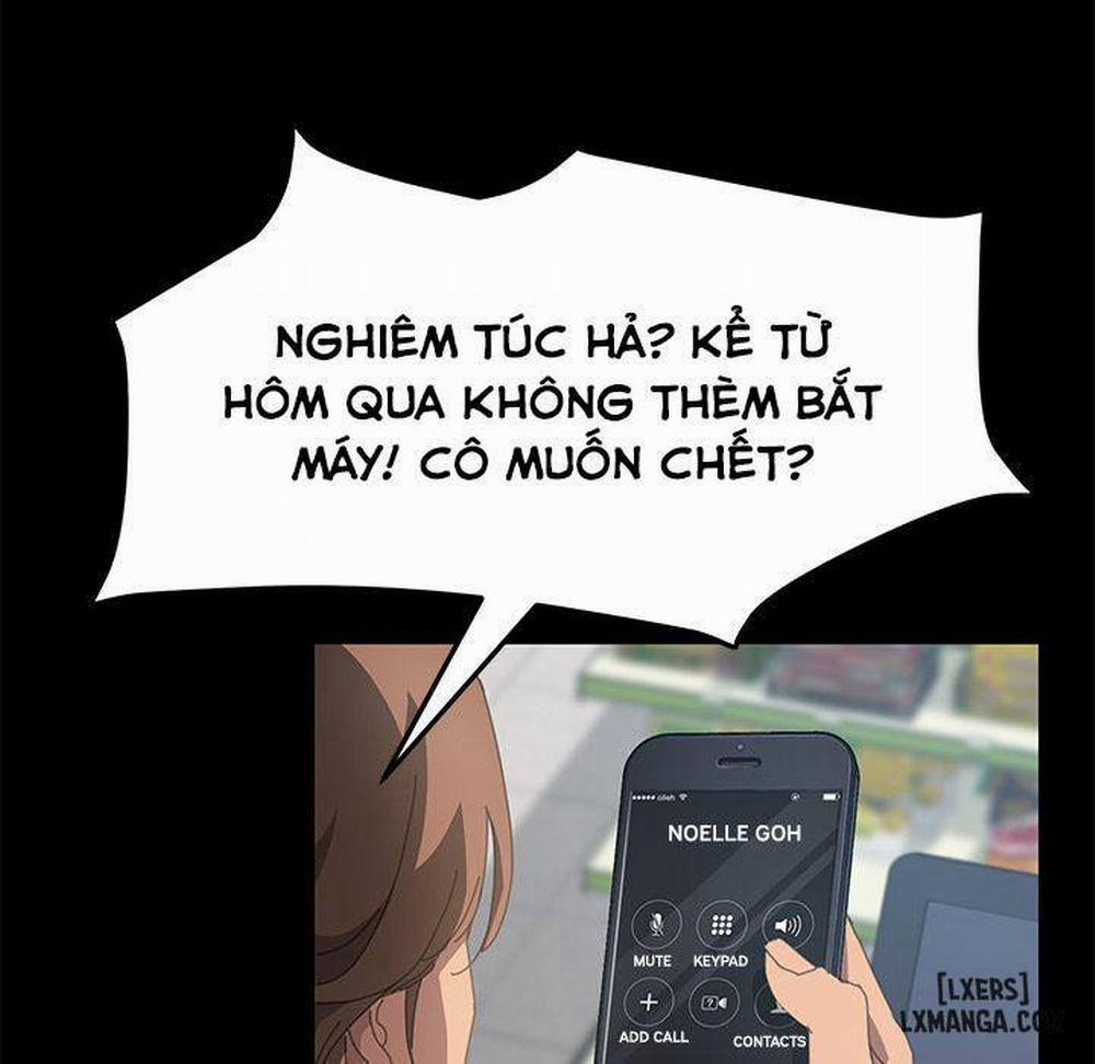 15 Phút 24 trang 74