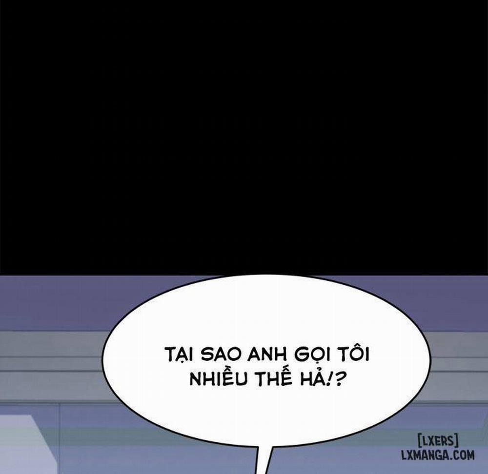 15 Phút 24 trang 88