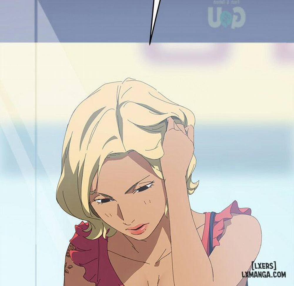 15 Phút 24 trang 89