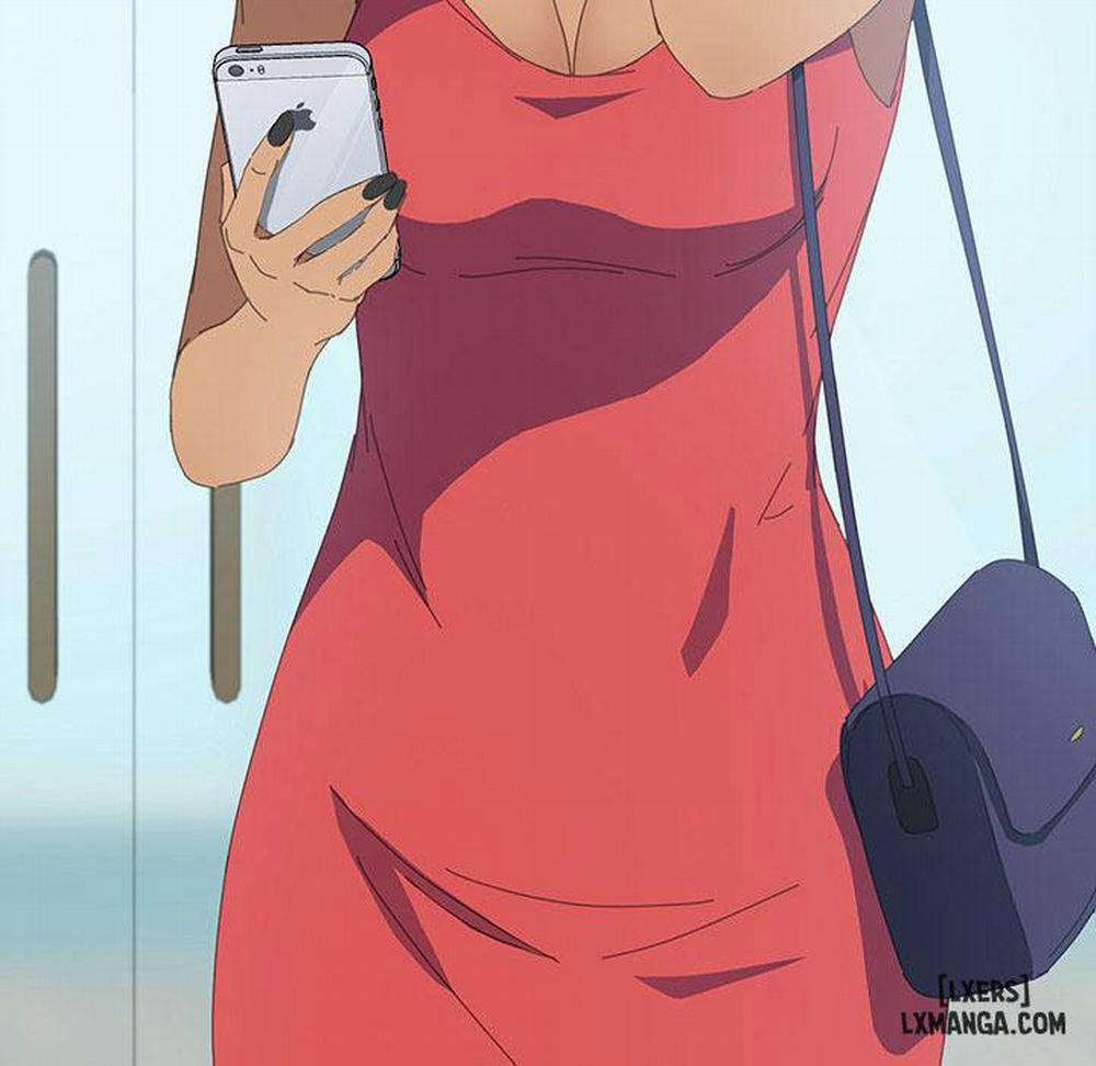 15 Phút 24 trang 90