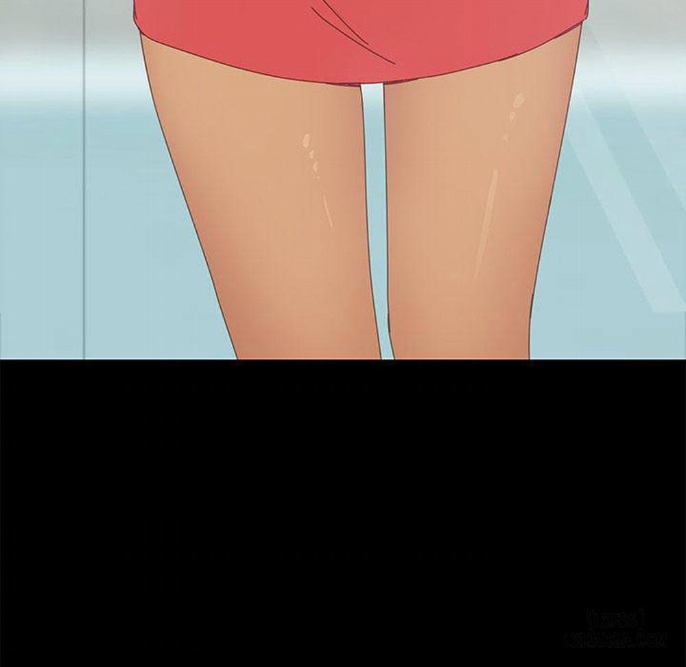 15 Phút 24 trang 91