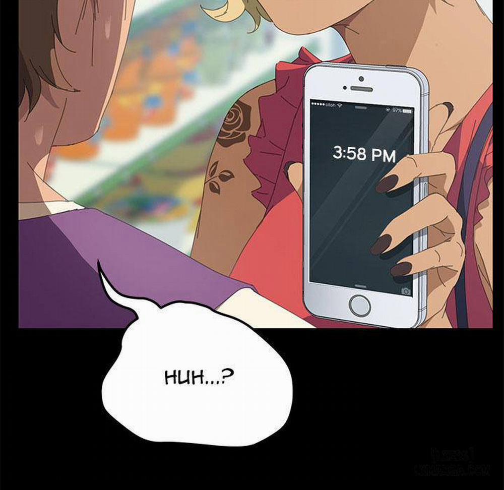 15 Phút 24 trang 97