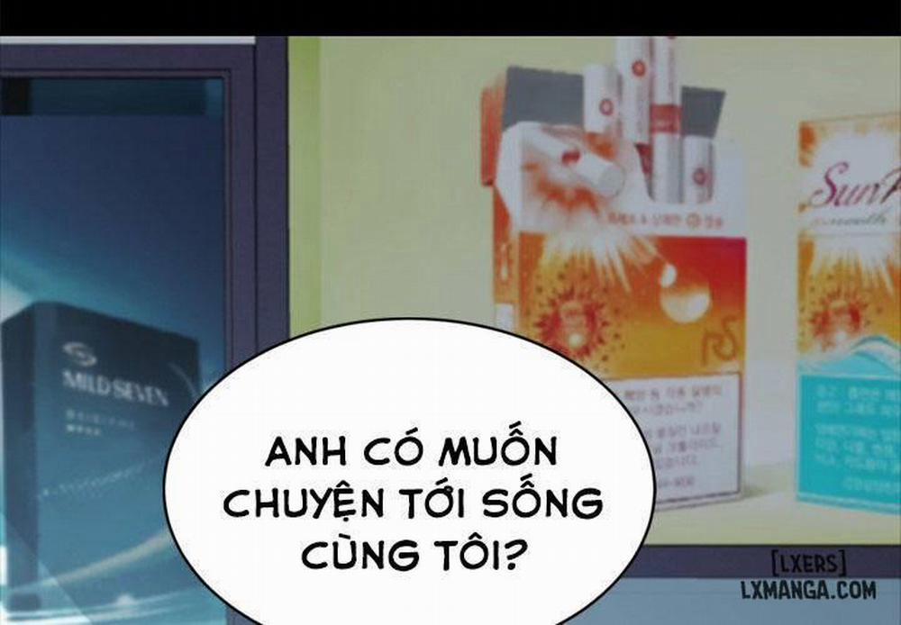 15 Phút 25 trang 0