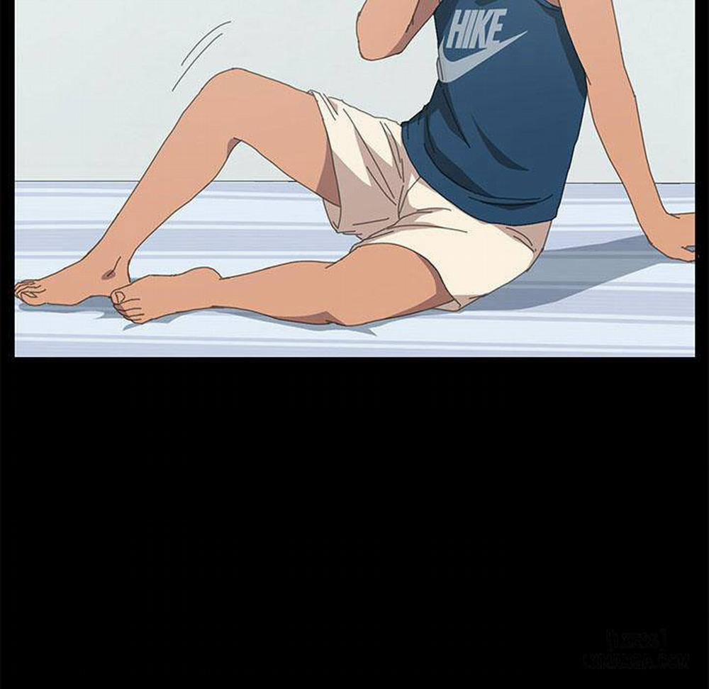 15 Phút 25 trang 103