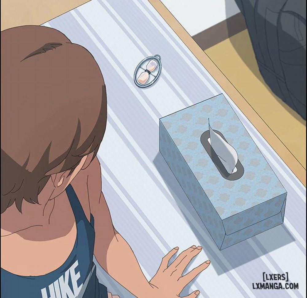 15 Phút 25 trang 107