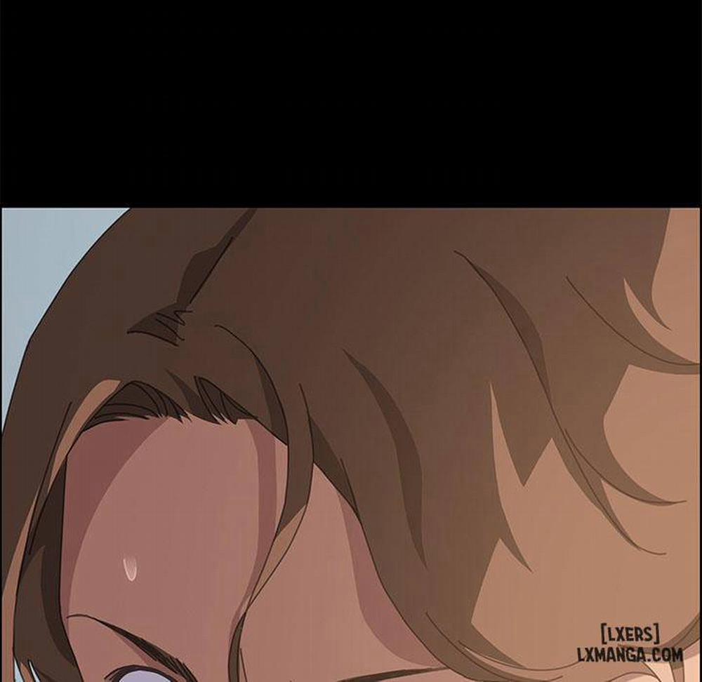 15 Phút 25 trang 112