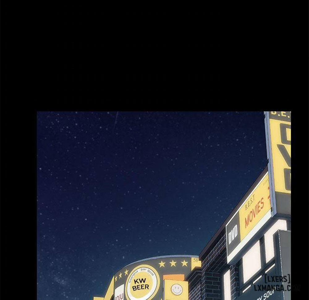 15 Phút 25 trang 115