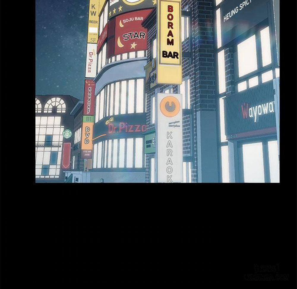 15 Phút 25 trang 116