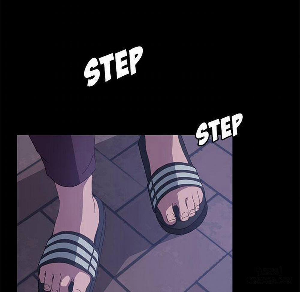 15 Phút 25 trang 117