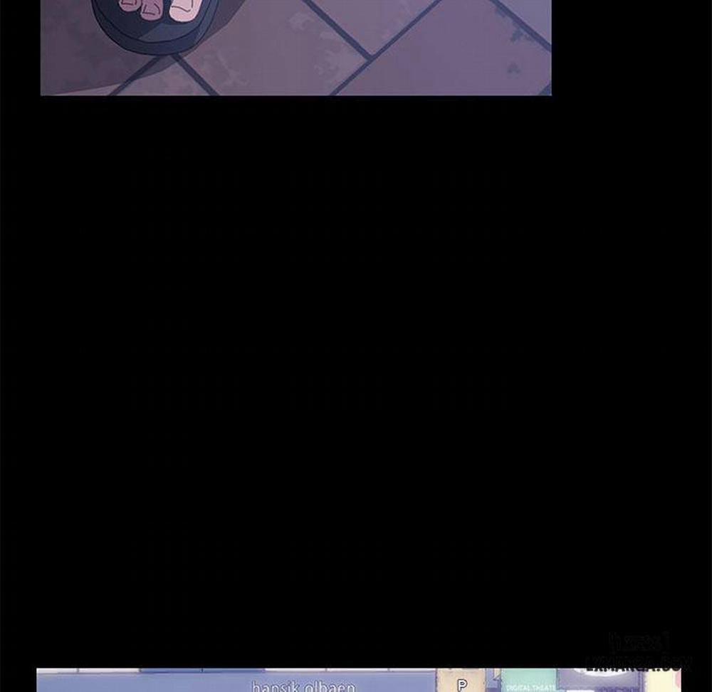 15 Phút 25 trang 118